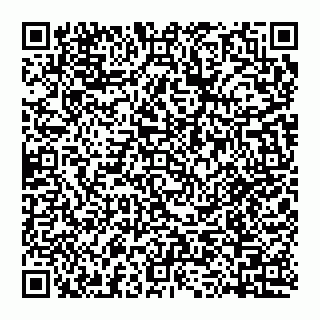 vCard 74953171953
