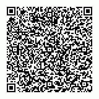 vCard 74953171955