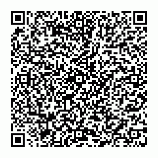 vCard 74953171957