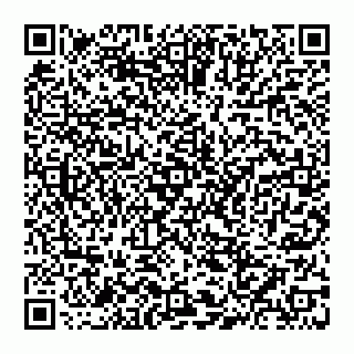 vCard 74953171959