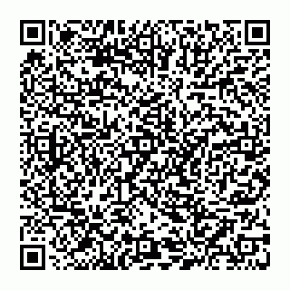 vCard 74953171961