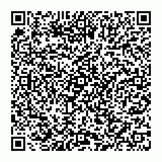 vCard 74953171965