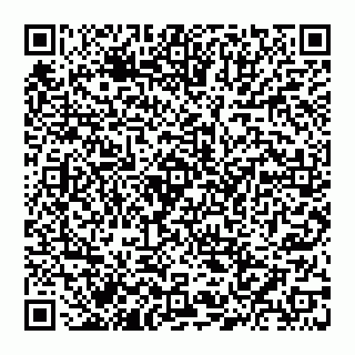 vCard 74953171967