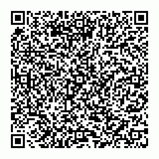 vCard 74953171969