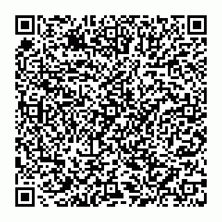 vCard 74953171974