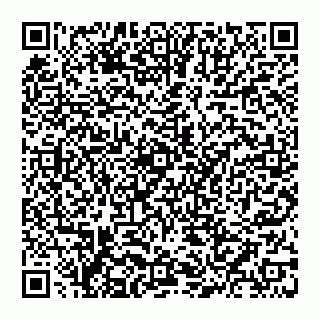 vCard 74953171976