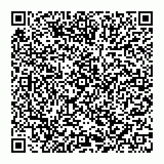 vCard 74953171977