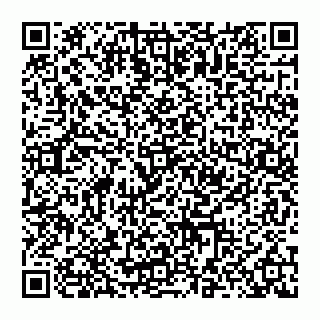vCard 74953171988