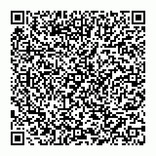 vCard 74953171991