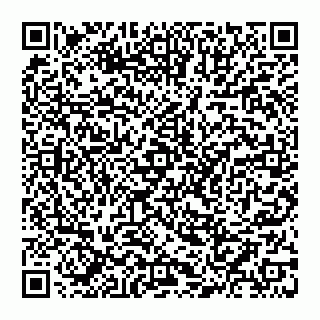 vCard 74953171993