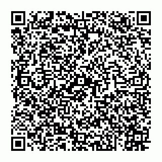 vCard 74953171994