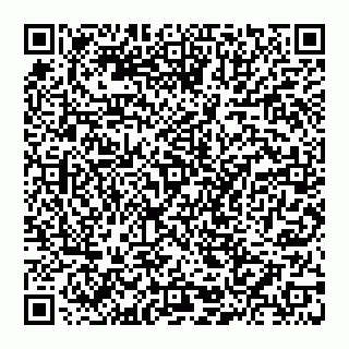 vCard 74953171999