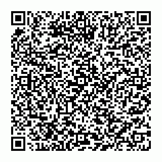 vCard 74953172039
