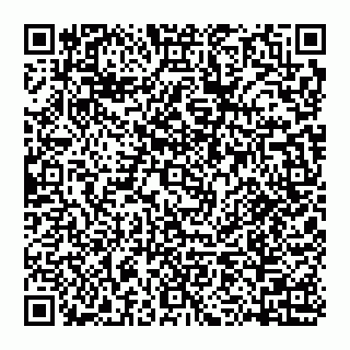 vCard 74953172100