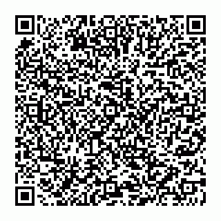 vCard 74953172339