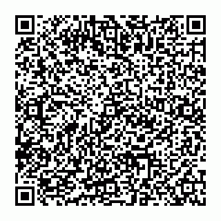 vCard 74953177800