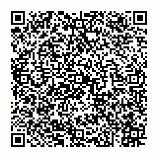 vCard 74953177809
