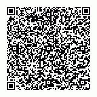 vCard 74953177812