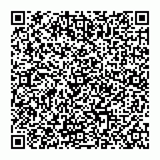vCard 74953177815