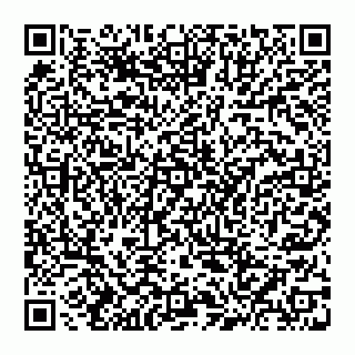 vCard 74953177845