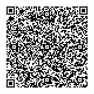 vCard 74953177851