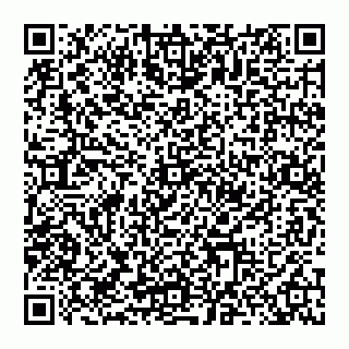 vCard 74953177890