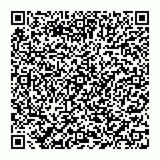 vCard 74953177898