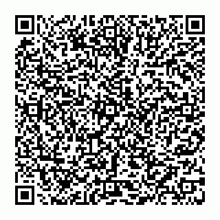 vCard 74953177900