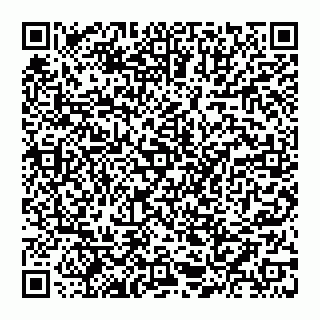 vCard 74953177912