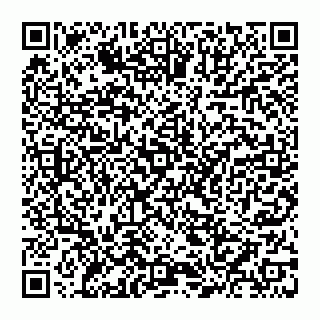 vCard 74953177914