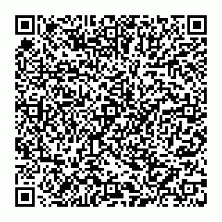 vCard 74953177919
