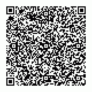 vCard 74953177932