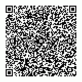 vCard 74953177934