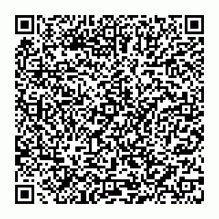 vCard 74953177938