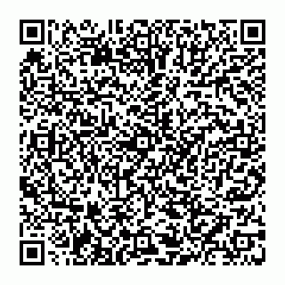 vCard 74953177948