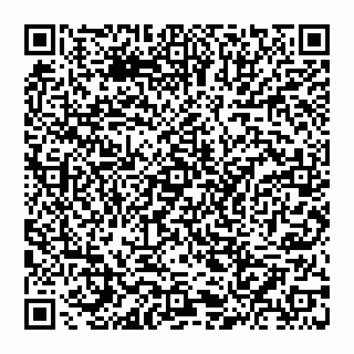 vCard 74953177951