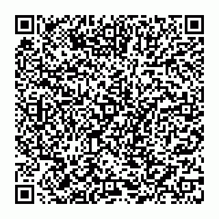 vCard 74953177967