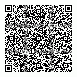 vCard 74953177969