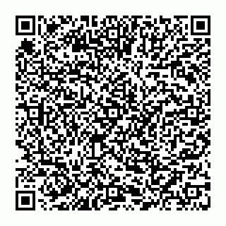 vCard 74953177982
