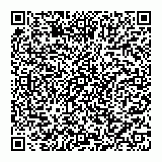 vCard 74953178007
