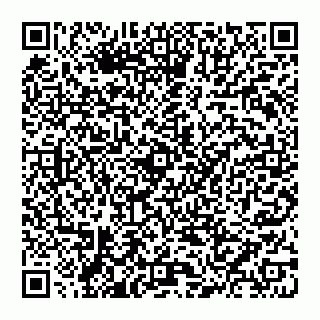 vCard 74953178084