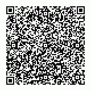 vCard 74953178108