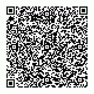 vCard 74953178115