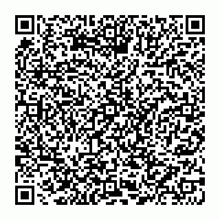 vCard 74953178119