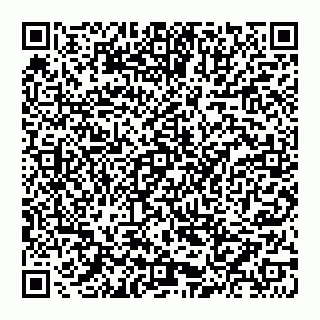 vCard 74953178130