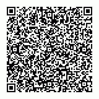 vCard 74953178135