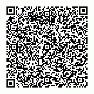 vCard 74953178157