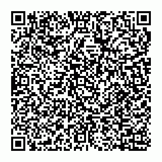 vCard 74953178158