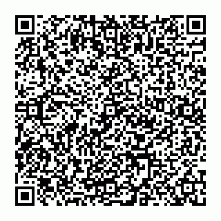 vCard 74953178164