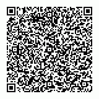 vCard 74953178171